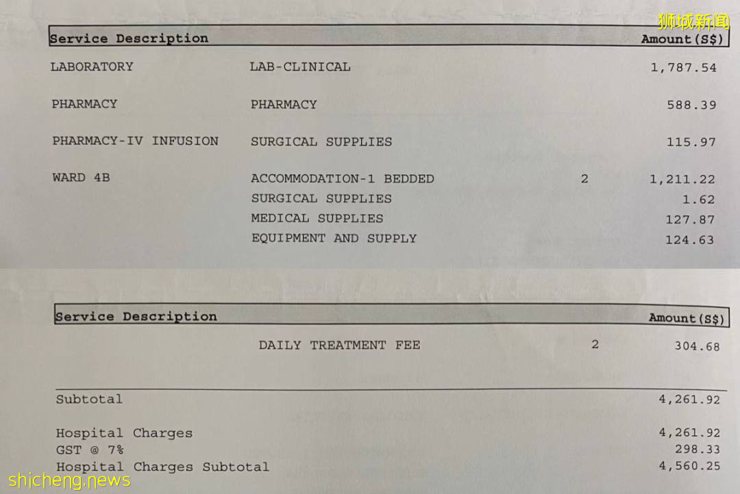 留學生爲什麽要買保險?答案都在這裏