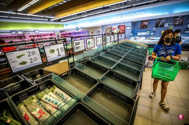 人人戴口罩的2020年，攝影記者都在拍什麽