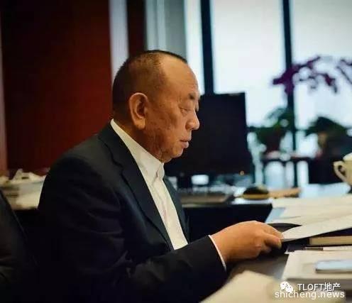 新加坡首富再易人，为什么有钱人都喜欢这里