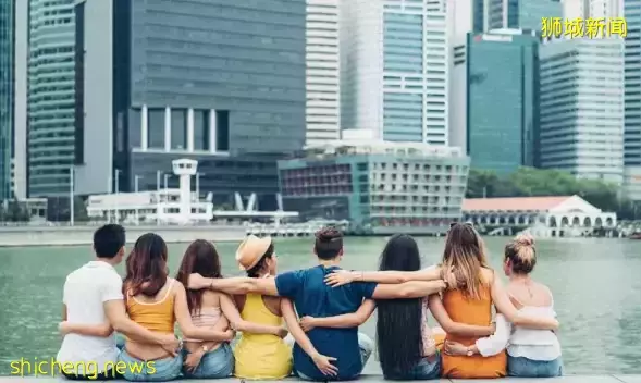 新加坡南大学生转租宿舍赚钱,$900/月!面临被开除!他们哭诉今年租房血泪史