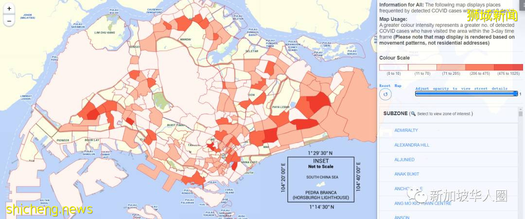 4248例,16人死,新加坡本月超5000名12歲以下小孩感染!全都未接種新冠疫苗