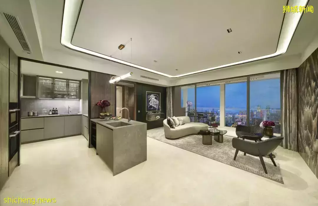 为什么新加坡成为家庭财富管理热门地