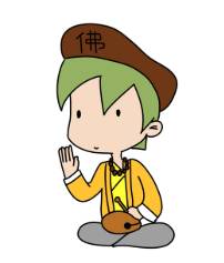 潛逃17年！性侵8男童的新加坡罪犯終落網