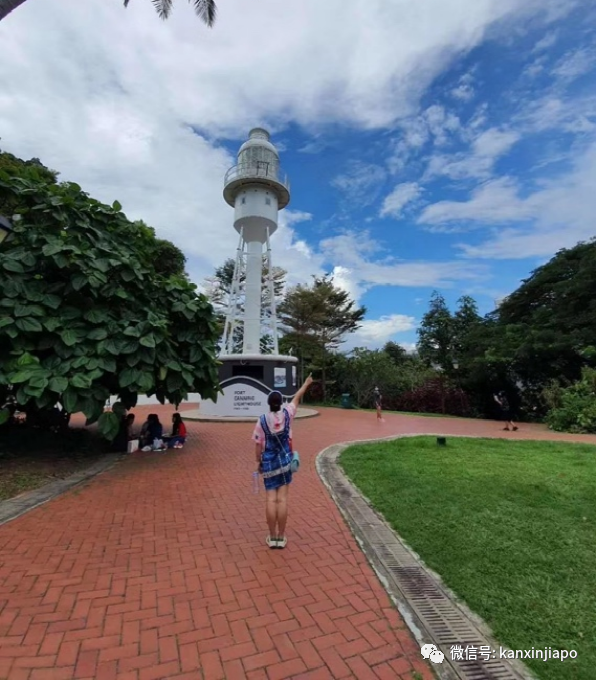 2020即将交卷！一起来最后检查一遍