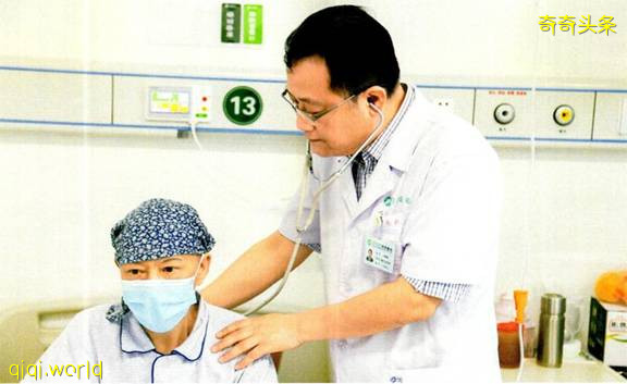 疗效超瑞德西韦,重症治疗组零死亡,中美联手新冠研究重磅发现!!