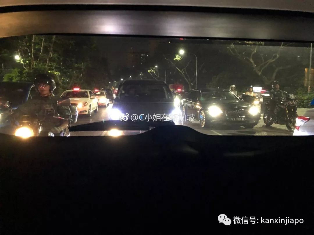 640?wx_fmt=jpeg&tp=webp&wxfrom=5&wx_lazy=1