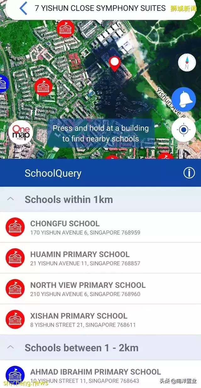 North Gaia 2022年第一個EC粉墨登場