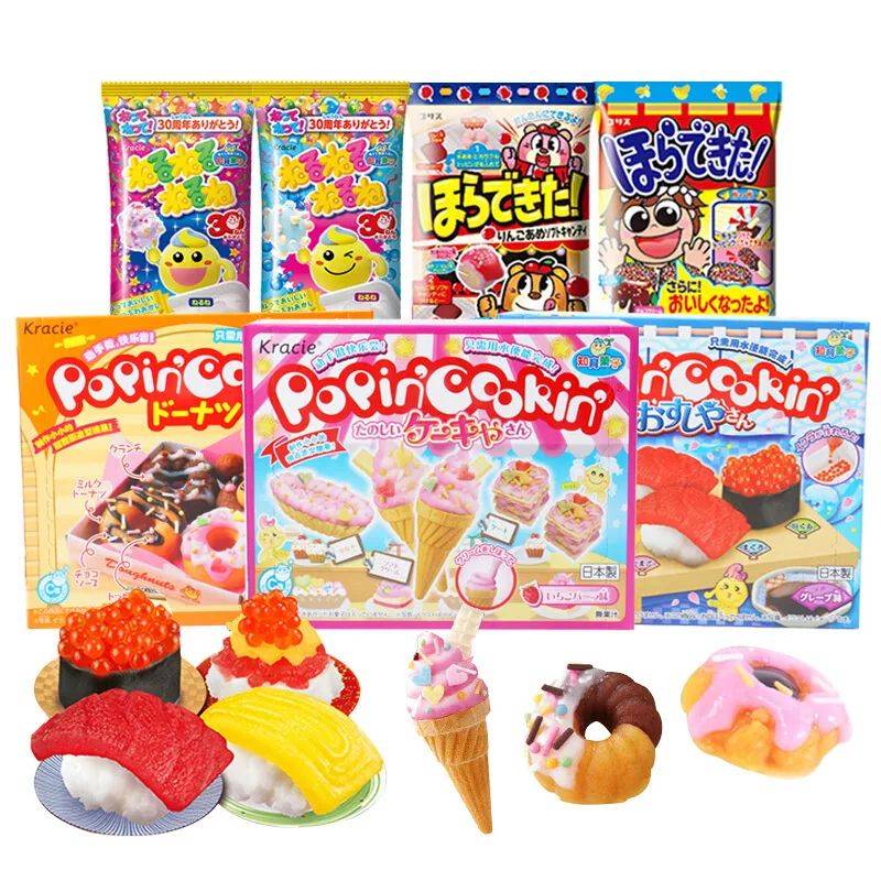 10月30日開張！日本Donki超市新加坡第9間店！必買31款都找好了