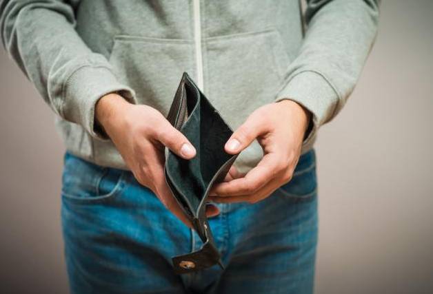 李光耀最正确的决定，新加坡的住房政策就是让全世界羡慕