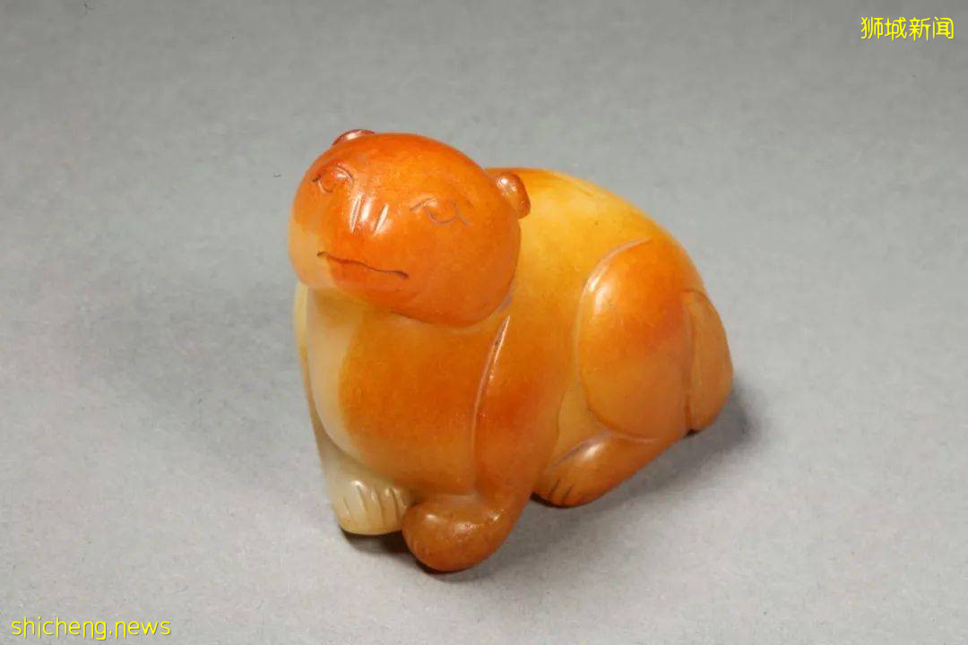 海外珍藏青瓷、建盞等瓷中奇葩荟聚獅城,新加坡國際必買好物清單