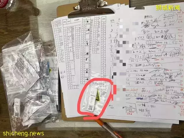 干了一个月“脏累活儿”,来自新加坡的她成为小区里最受尊敬的人