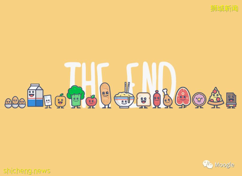 又一中國企業家被曝移民新加坡!揭秘爲何富豪都喜歡聚集在這裏