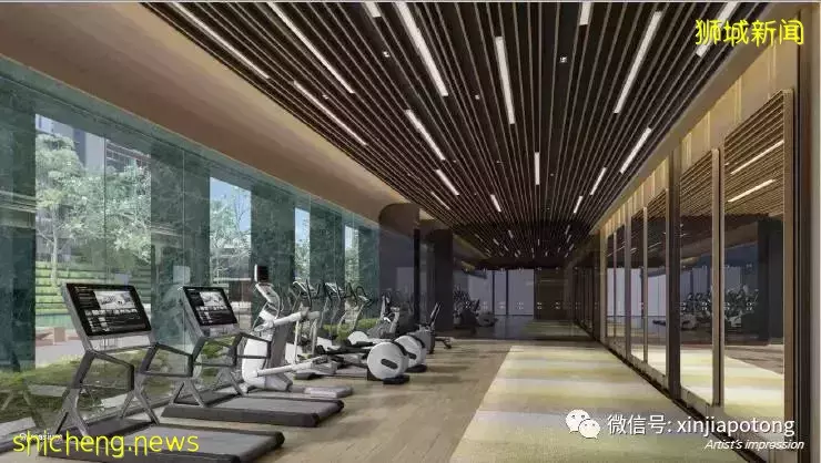 學區房系列:綠墩雅苑,名校南洋小學,荷蘭村高檔住宅區,稀缺大型永久地契,促銷活動中