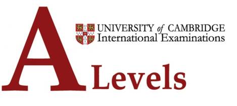 低齡留學新加坡，國際學校怎麽選？IB/A LEVEL/AP課程有何區別