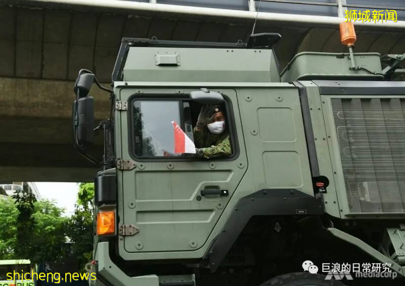 爲什麽我勸你們不戴口罩