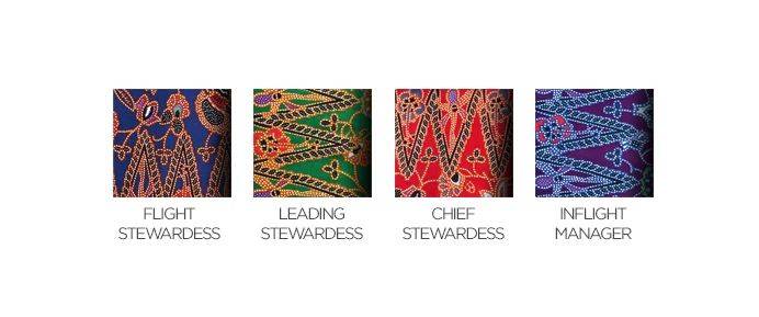 新航出的麻將被搶光！1700元，比LV和Tiffany好看！李光耀：誰也別想搞垮新航