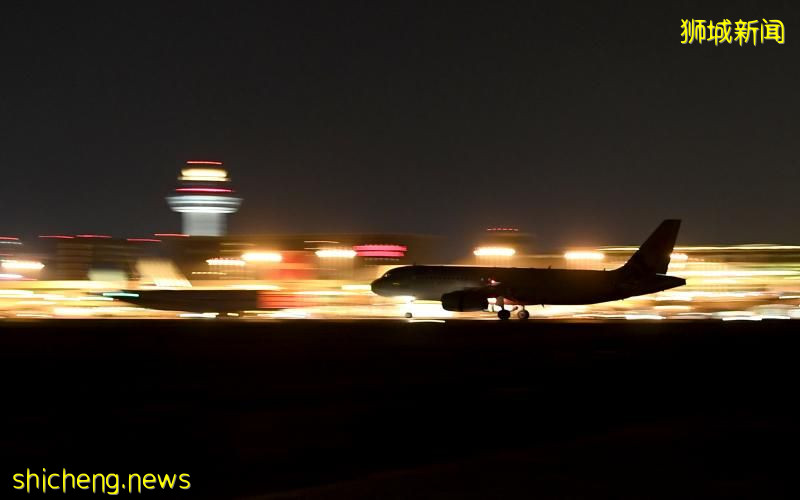 警查虐佣案期间 雇主偷送女佣回国