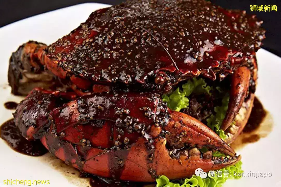 东海岸32年老字号海鲜餐馆,迎双节大酬宾:$200现金券只需$100,还有特价套餐