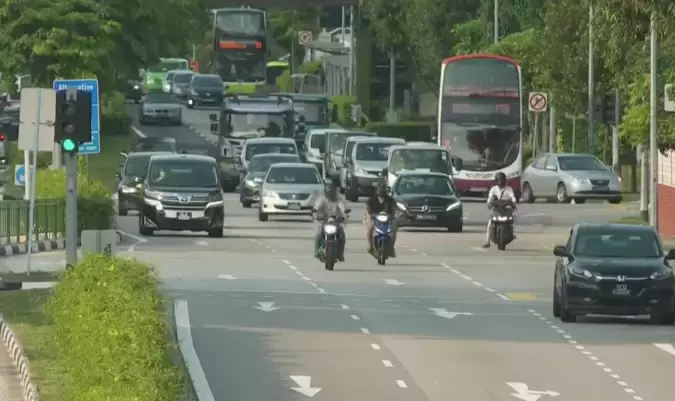 本地打工人的窘境:恐失業又恐通貨膨脹,壓力山大