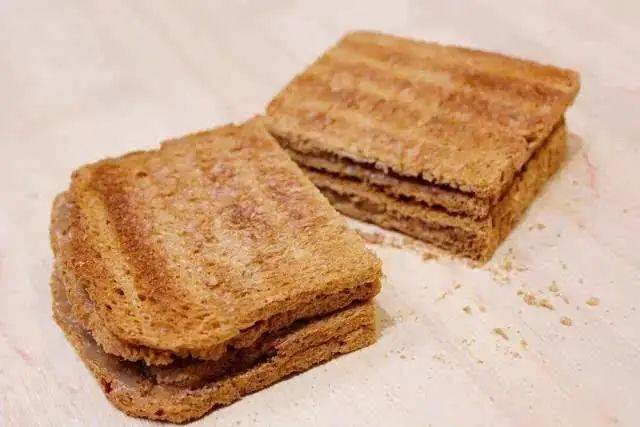 华族文化小百科 新加坡的国民早餐是什么