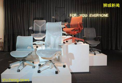 從“不差錢”到“實用主義”，新加坡高品質家居店大盤點