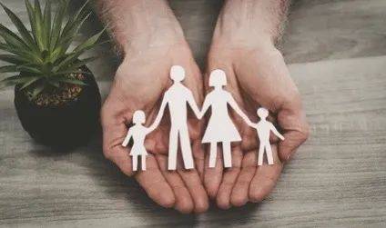 在新加坡的打工人,适合买哪些保险