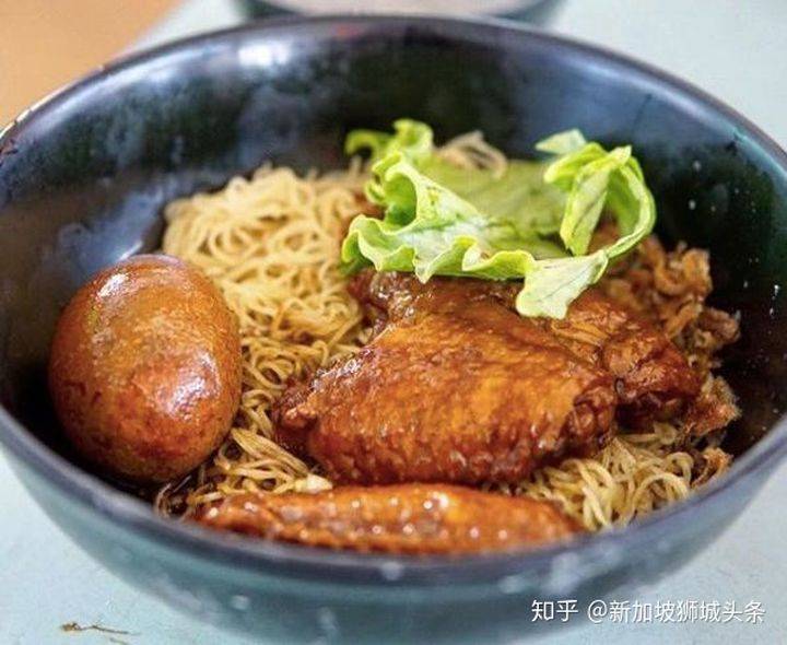 淡濱尼 Tampines：新加坡地鐵站吃喝全攻略