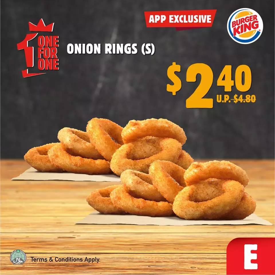 【每周折扣】步入臘月，准備好淘“年貨”了嗎