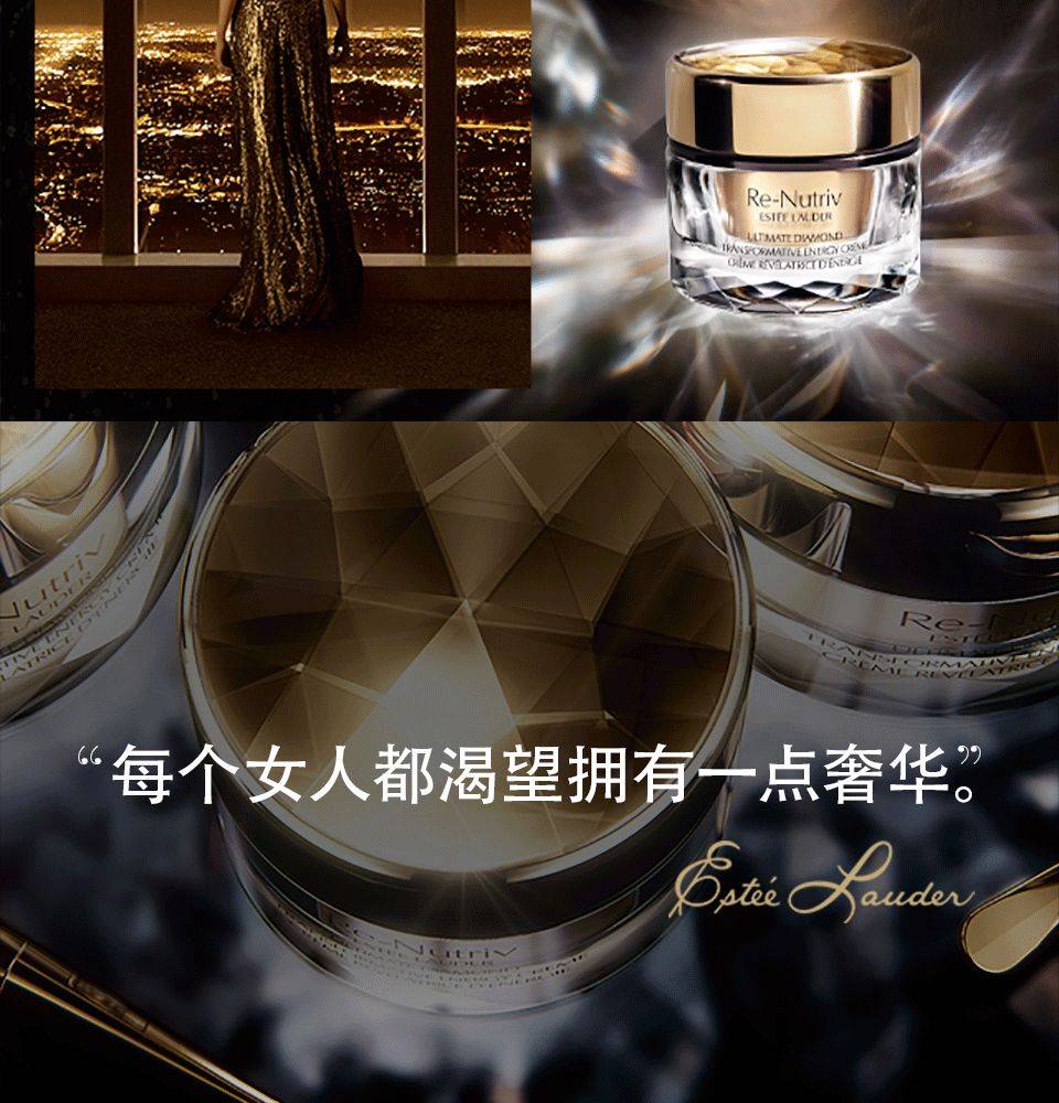 瘋了,在新加坡我這輩子沒見過雅詩蘭黛賣這麽便宜的