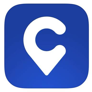 新加坡生活必备App合集!求职,外卖,购物,交通……太实用了