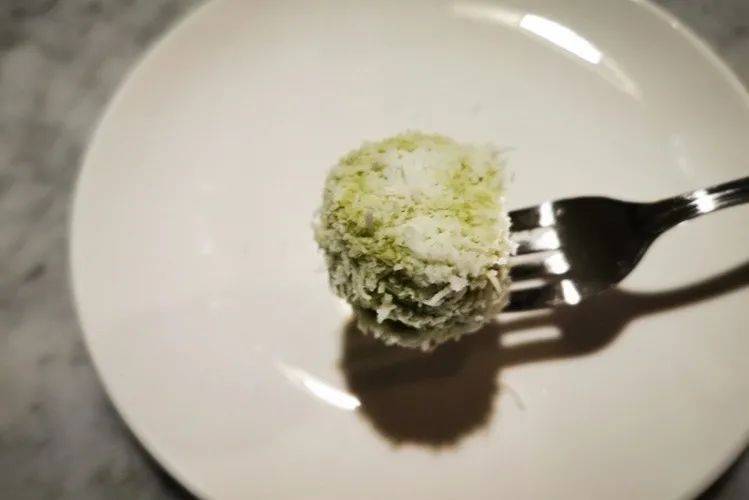 “小娘惹“热播剧背后的男人,开店了