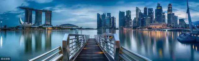 新加坡個人銀行開戶必需條件，你一定要知道