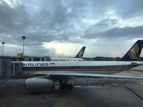 4月1日起實行！新加坡教育部簡化學生簽證流程，留學生無需通過學校申請