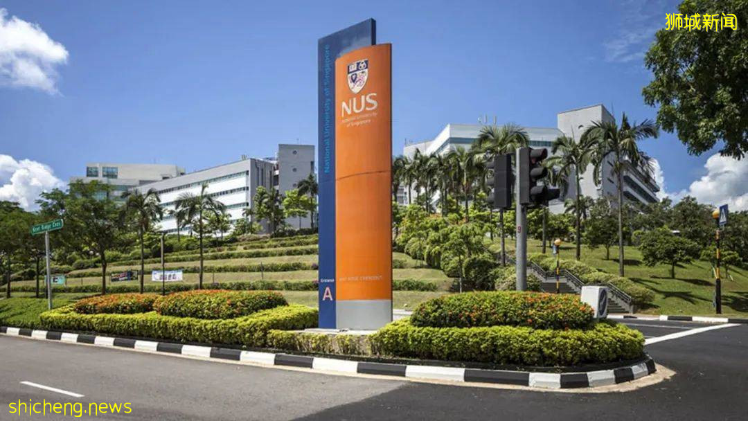 驚!新加坡首起校園傳播!專家:疫情或在未來2周達到高峰