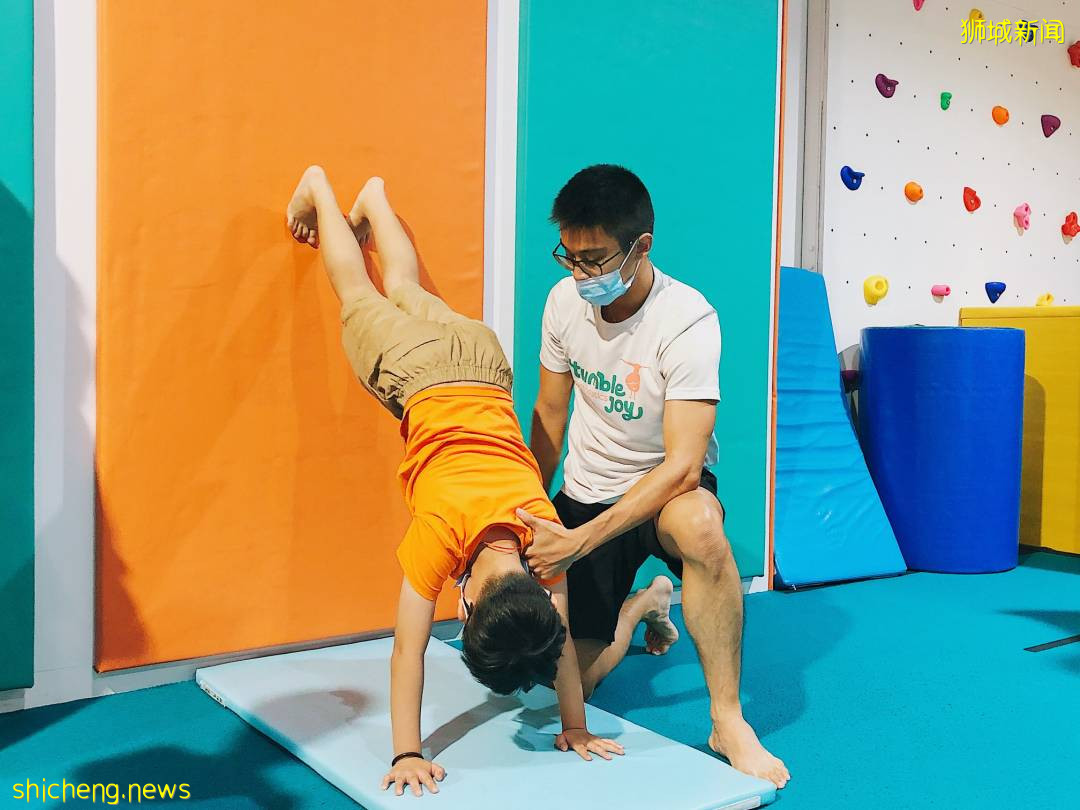 李顯龍總理打Call的超級大商城！開業就5000人擠爆，內附吃喝玩樂攻略