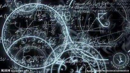 新加坡大學申請指南