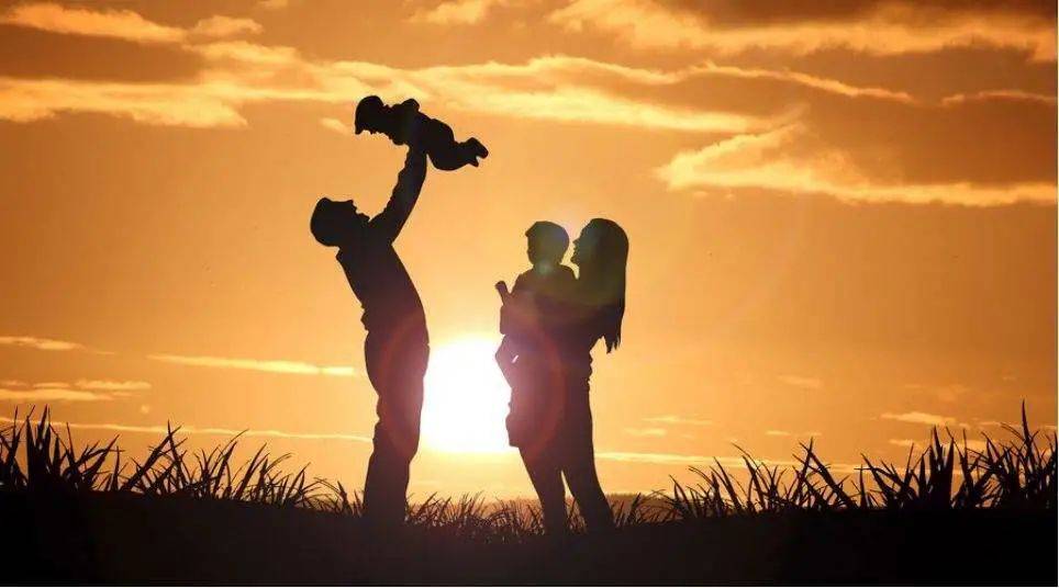 收藏向！最全新加坡個人所得稅減免申報攻略