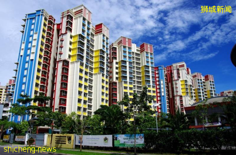 倒閉潮席卷全球,維密,星巴克大面積關店!專家預測新加坡很快恢複幾乎全部商業活動!