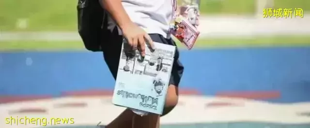 申请新加坡PR的成功的秘诀有哪些？最新指南来了