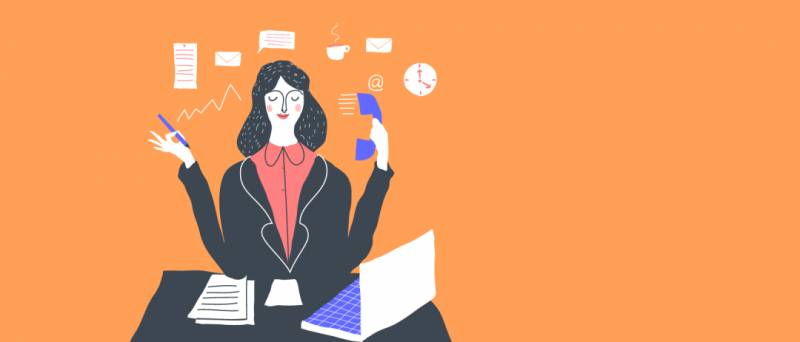 新加坡15大最熱門的專業與工作！經濟危機你也能成爲香饽饽