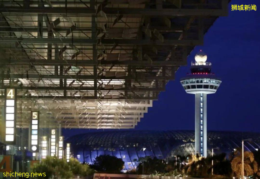 2021年8月！新加坡一中國最新出入境政策！