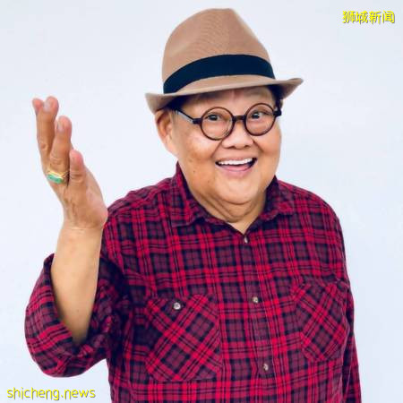 人气暴涨引非议！林益民爆拒签约遭封杀   没收入很痛苦