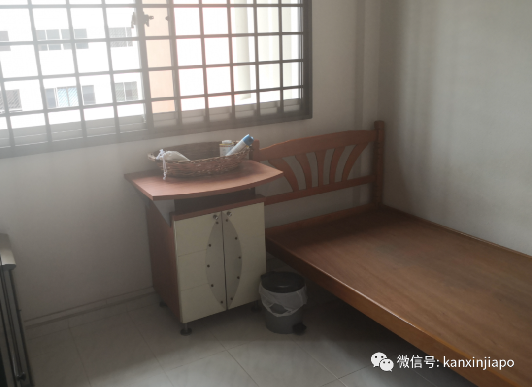 如何在两天内租到合适的房子?教你最简单直接的方法!