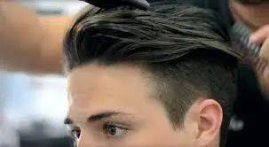 對新加坡Tony老師絕望了?8家靠譜理發店盤點,附理發常用英文