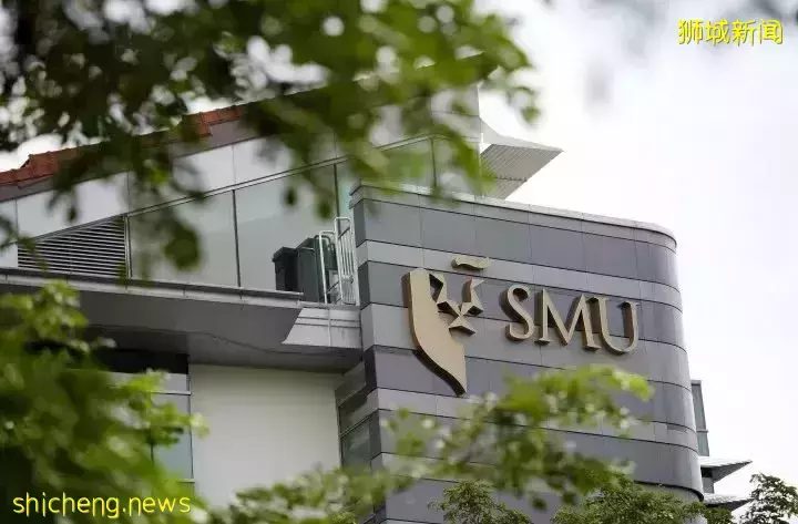 申請倒計時！新加坡將有一大波專業在3月截止，錯過就只能等明年春季了