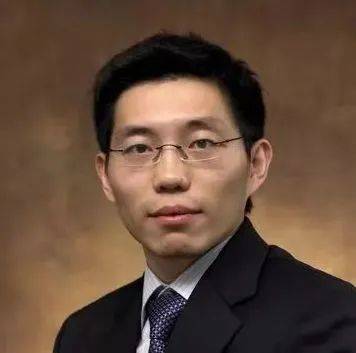 疫情下全球經濟大衰退,中國還能繼續扮演“白衣騎士”嗎