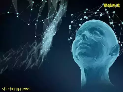 總達6.8億新元！開啓以人爲本的智能未來