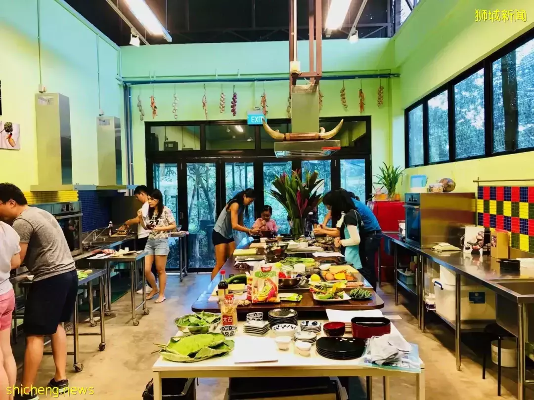 如何做到一边应对肥胖,一边拯救地球