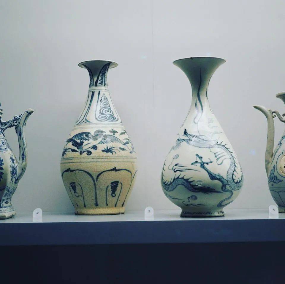 一起玩泥巴!新加坡11家陶艺馆,给娃童年加点糖,还能带作品回家