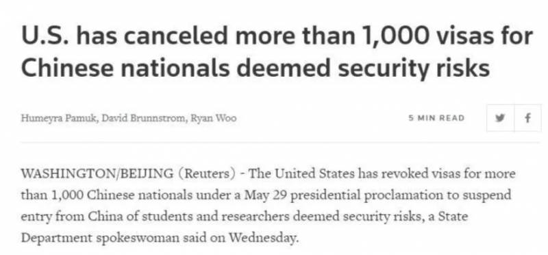 國際形勢劇變,新加坡或許是留學生更好的選擇